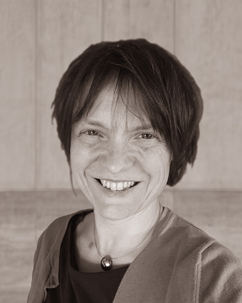 Anna-Barbara Schmidt, Booklet editing