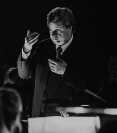 bildArtist photo of Krahnert, Sebastian - Conductor