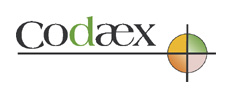 CODAEX – New Distributor within Germany